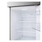18 Cu. Ft. Garage Ready Top Freezer Refrigerator