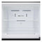 18 Cu. Ft. Garage Ready Top Freezer Refrigerator