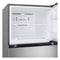 18 Cu. Ft. Garage Ready Top Freezer Refrigerator