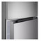 18 Cu. Ft. Garage Ready Top Freezer Refrigerator