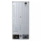 18 Cu. Ft. Garage Ready Top Freezer Refrigerator