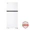 18 Cu. Ft. Garage Ready Top Freezer Refrigerator