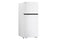18 Cu. Ft. Garage Ready Top Freezer Refrigerator
