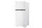 18 Cu. Ft. Garage Ready Top Freezer Refrigerator