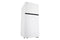 18 Cu. Ft. Garage Ready Top Freezer Refrigerator