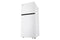 18 Cu. Ft. Garage Ready Top Freezer Refrigerator