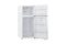 18 Cu. Ft. Garage Ready Top Freezer Refrigerator