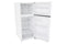 18 Cu. Ft. Garage Ready Top Freezer Refrigerator