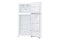 18 Cu. Ft. Garage Ready Top Freezer Refrigerator