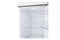 18 Cu. Ft. Garage Ready Top Freezer Refrigerator