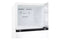 18 Cu. Ft. Garage Ready Top Freezer Refrigerator
