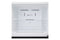 18 Cu. Ft. Garage Ready Top Freezer Refrigerator