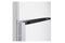 18 Cu. Ft. Garage Ready Top Freezer Refrigerator