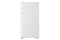 18 Cu. Ft. Garage Ready Top Freezer Refrigerator