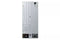 18 Cu. Ft. Garage Ready Top Freezer Refrigerator