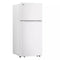 18 Cu. Ft. Garage Ready Top Freezer Refrigerator