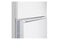 18 Cu. Ft. Garage Ready Top Freezer Refrigerator
