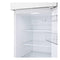 18 Cu. Ft. Garage Ready Top Freezer Refrigerator