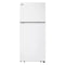 18 Cu. Ft. Garage Ready Top Freezer Refrigerator