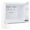 18 Cu. Ft. Garage Ready Top Freezer Refrigerator