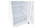 18 Cu. Ft. Garage Ready Top Freezer Refrigerator