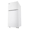 18 Cu. Ft. Garage Ready Top Freezer Refrigerator