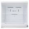 18 Cu. Ft. Garage Ready Top Freezer Refrigerator