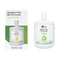 6 Month / 200 Gallon Capacity Replacement Refrigerator Water Filter