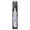 6 Month / 300 Gallon Capacity Replacement Refrigerator Water Filter