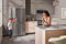 LT700P3_101917731.webp