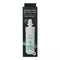 6 Month / 200 Gallon Capacity Replacement Refrigerator Water Filter