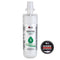 6 Month / 200 Gallon Capacity Replacement Refrigerator Water Filter