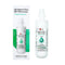 6 Month / 200 Gallon Capacity Replacement Refrigerator Water Filter