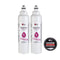 6 Month / 200 Gallon Capacity Replacement Refrigerator Water Filter
