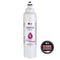6 Month / 200 Gallon Capacity Replacement Refrigerator Water Filter
