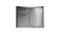 Ventana Trash Drawers Combo Unit