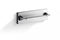 Professional Towel Bar