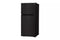 20 Cu. Ft. Top Freezer Refrigerator