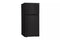 20 Cu. Ft. Top Freezer Refrigerator