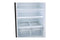 20 Cu. Ft. Top Freezer Refrigerator