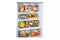 20 Cu. Ft. Top Freezer Refrigerator