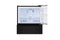 20 Cu. Ft. Top Freezer Refrigerator