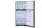 20 Cu. Ft. Top Freezer Refrigerator