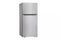 20 Cu. Ft. 30 Inch Wide Top Freezer Refrigerator - Stainless Steel