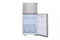 20 Cu. Ft. 30 Inch Wide Top Freezer Refrigerator - Stainless Steel