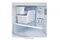 20 Cu. Ft. 30 Inch Wide Top Freezer Refrigerator - Stainless Steel