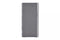 20 Cu. Ft. 30 Inch Wide Top Freezer Refrigerator - Stainless Steel