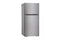 20 Cu. Ft. Top Freezer Refrigerator