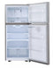 20 Cu. Ft. Top Freezer Refrigerator