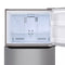 20 Cu. Ft. Top Freezer Refrigerator